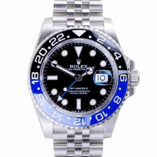 rolex-gmt-master-ii-126710blnr-12