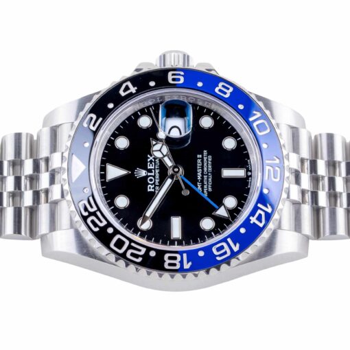 rolex-gmt-master-ii-126710blnr-12