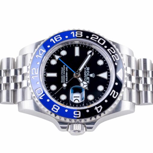 rolex-gmt-master-ii-126710blnr-12
