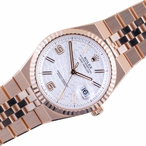 rolex-land-dweller-127235