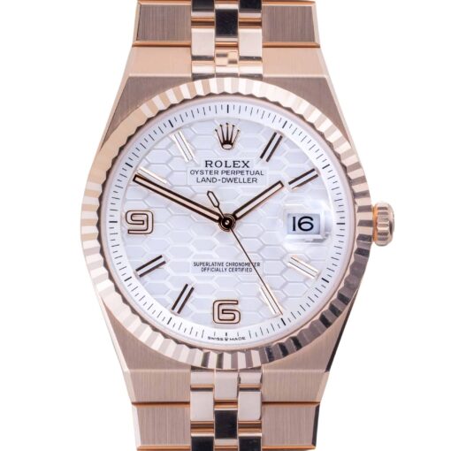 rolex-land-dweller-127335