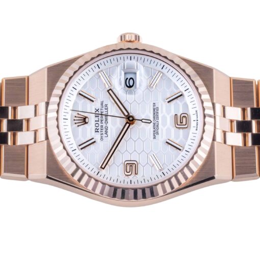 rolex-land-dweller-127335