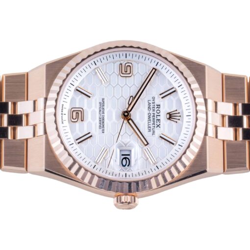 rolex-land-dweller-127335
