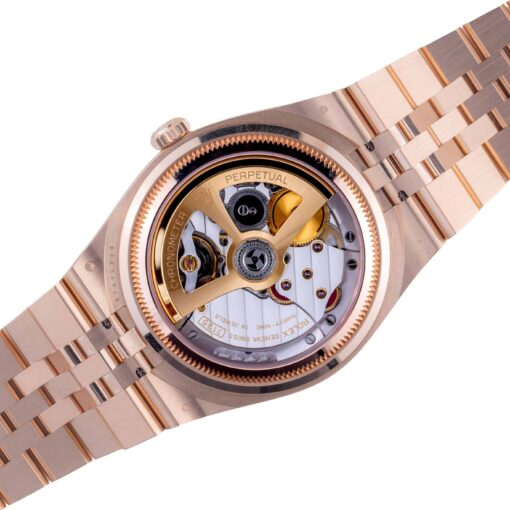 rolex-land-dweller-127335
