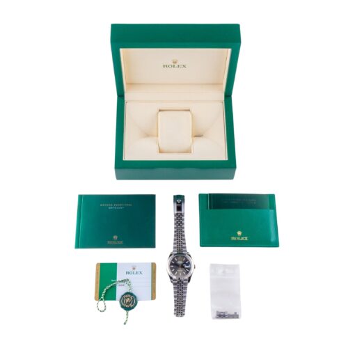 rolex-datejust-41-126334-4