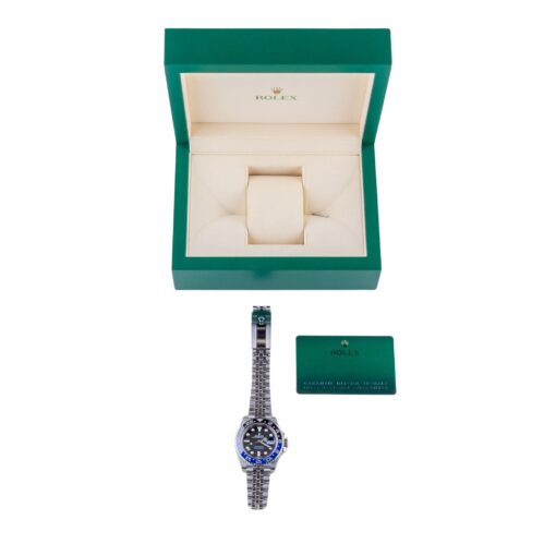 rolex-gmt-master-ii-126710blnr-12