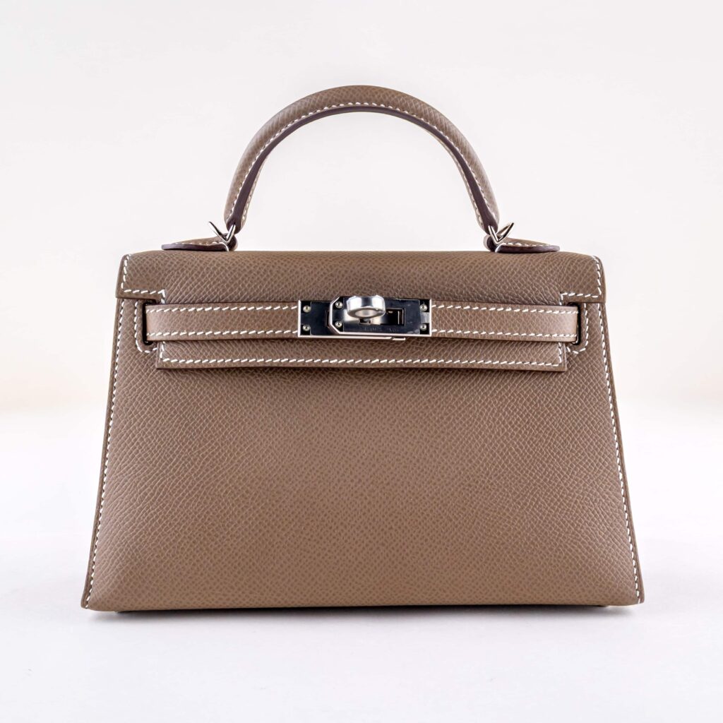 hermes-mini-kelly
