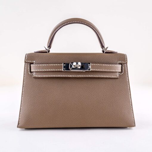 hermes-mini-kelly