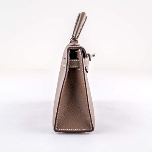 hermes-mini-kelly