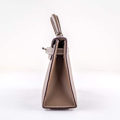 hermes-mini-kelly