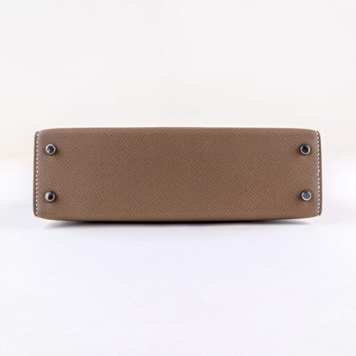 hermes-mini-kelly