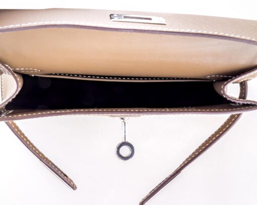 hermes-mini-kelly