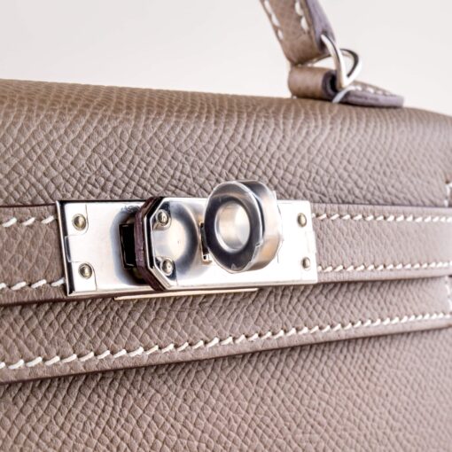 hermes-mini-kelly