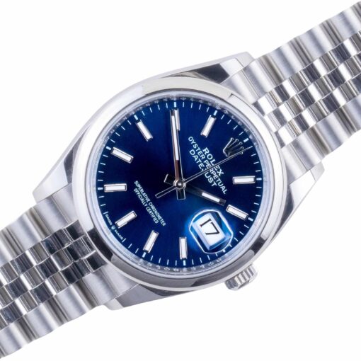 rolex-datejust-126200-9