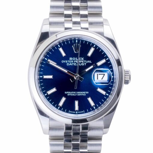 rolex-datejust-126200-9