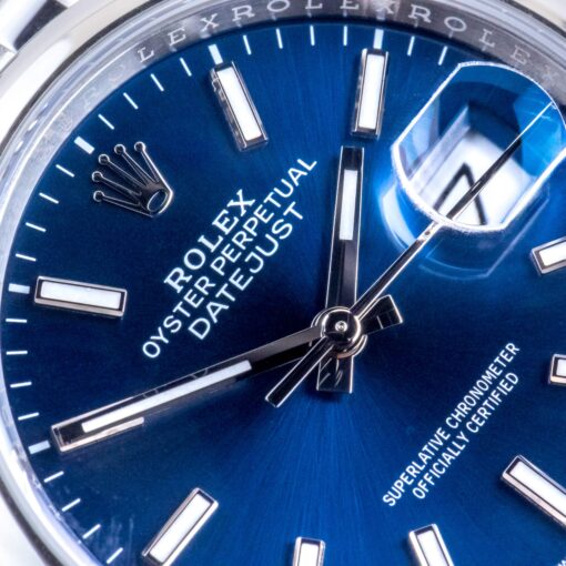 rolex-datejust-126200-9