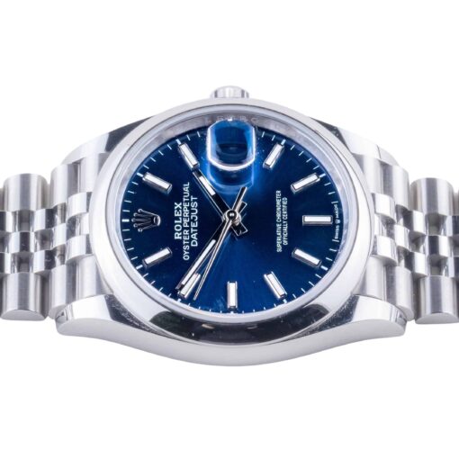 rolex-datejust-126200-9