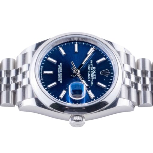 rolex-datejust-126200-9