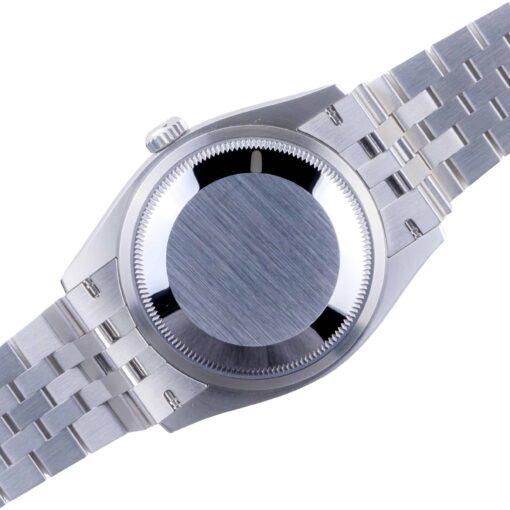 rolex-datejust-126200-9