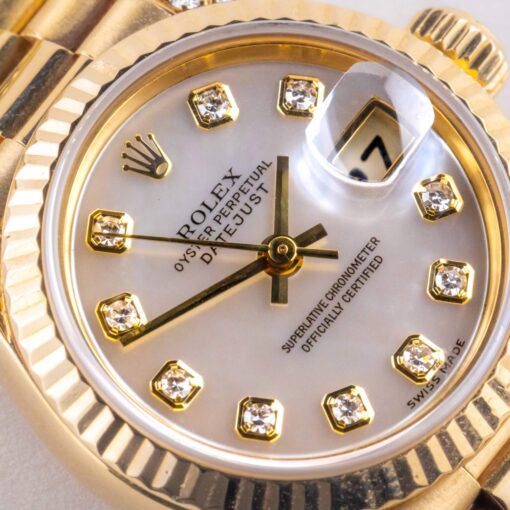 rolex-lady-datejust-79238