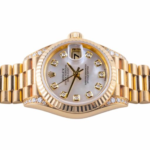 rolex-lady-datejust-79238