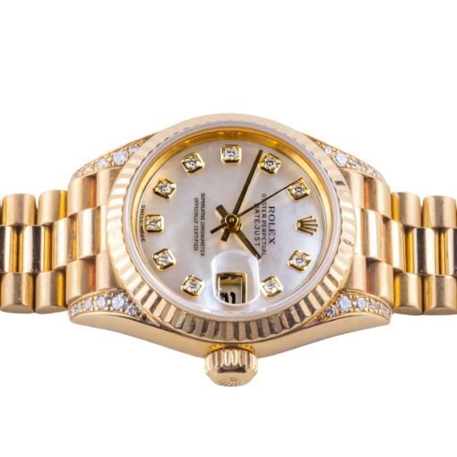 rolex-lady-datejust-79238