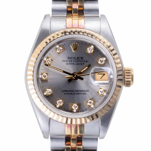 rolex-lady-datejust-69173-153