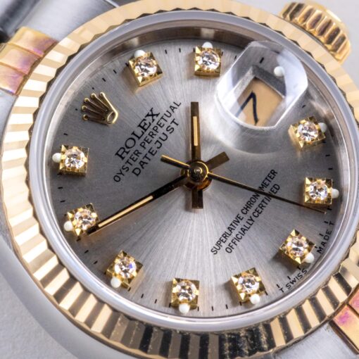 rolex-lady-datejust-69173-153