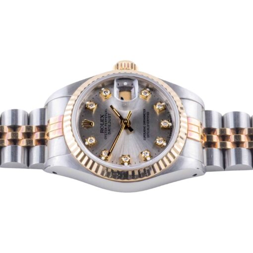 rolex-lady-datejust-69173-153