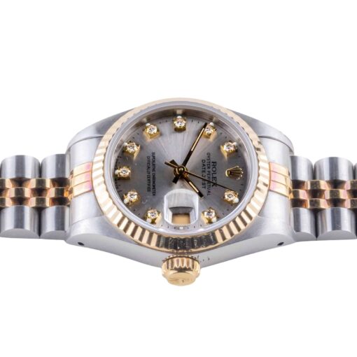 rolex-lady-datejust-69173-153
