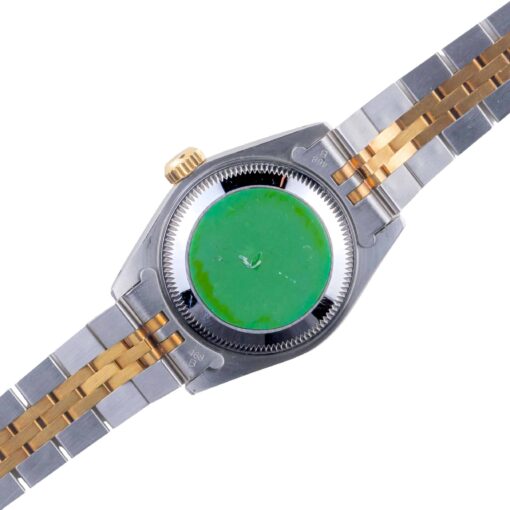 rolex-lady-datejust-69173-153