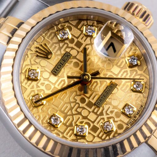 rolex-lady-datejust-69173-101