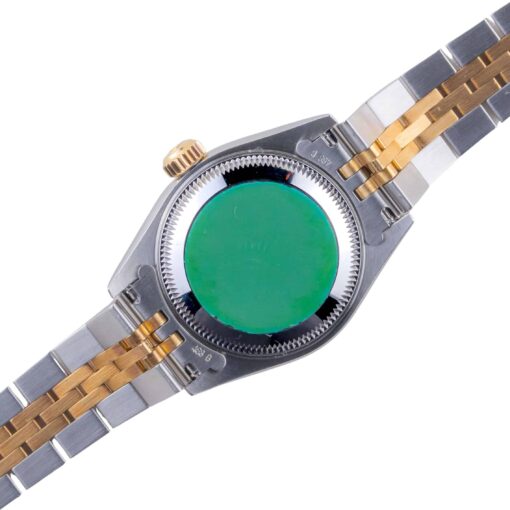 rolex-lady-datejust-69173-101