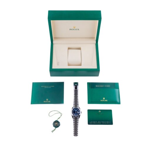 rolex-datejust-126200-9
