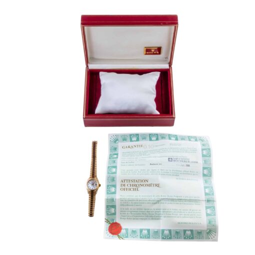 rolex-lady-datejust-79238