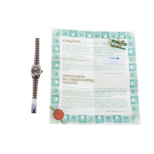 rolex-lady-datejust-69173-153