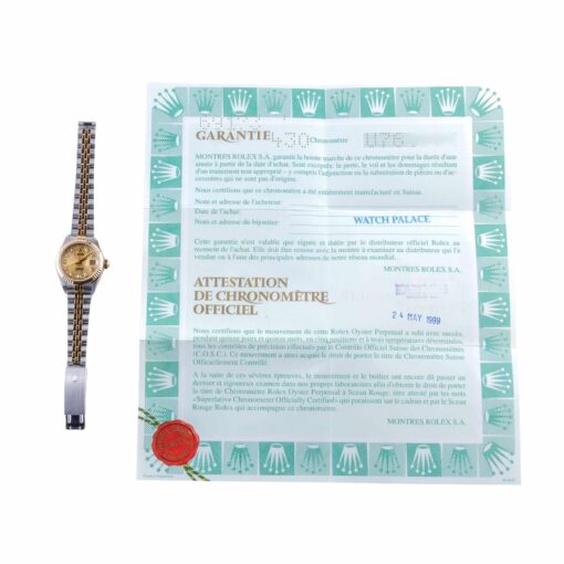rolex-lady-datejust-69173-101