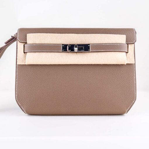 hermes-depeches-25-etoupe