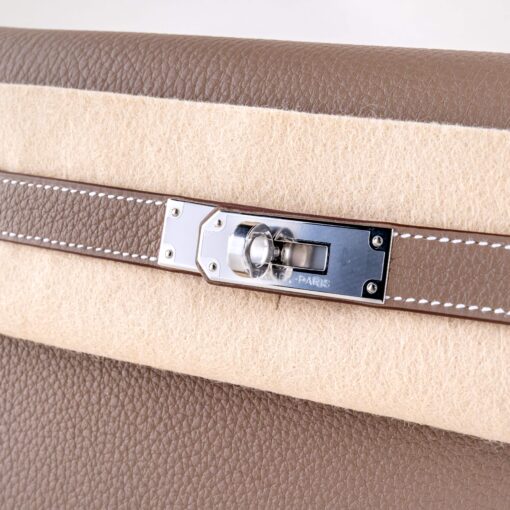 hermes-depeches-25-etoupe