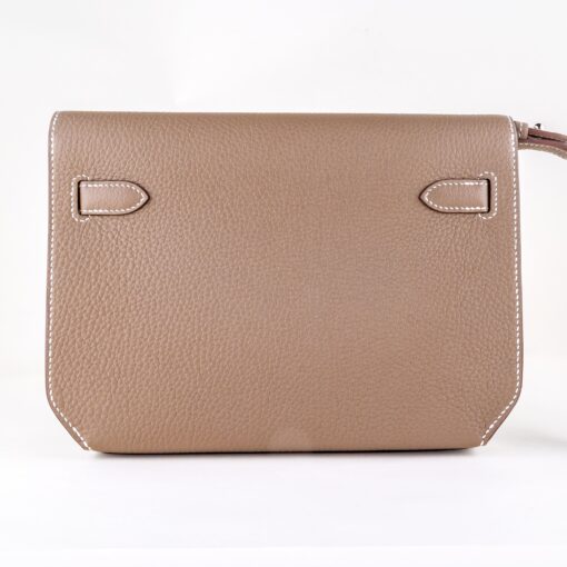 hermes-depeches-25-etoupe
