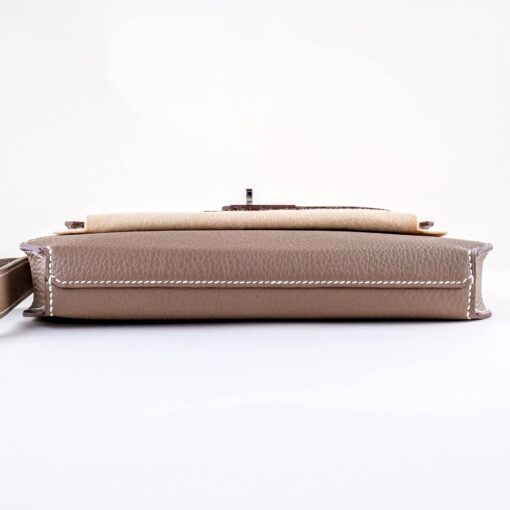 hermes-depeches-25-etoupe