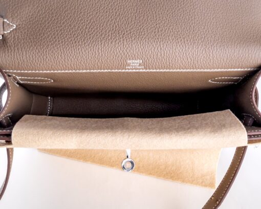 hermes-depeches-25-etoupe