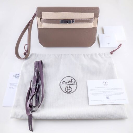 hermes-depeches-25-etoupe