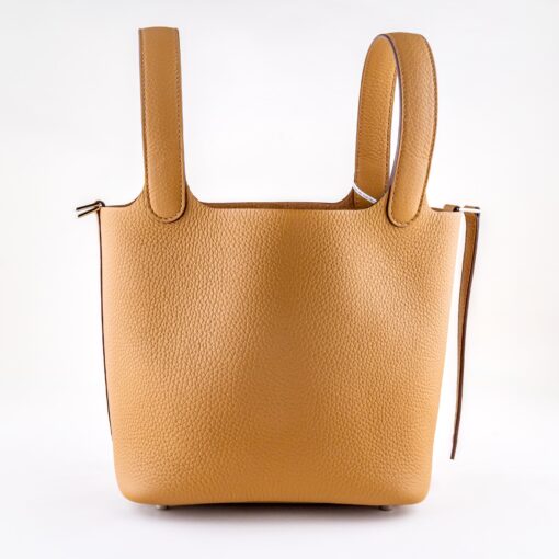 hermes-picotin-18