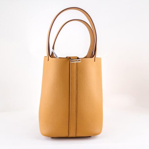 hermes-picotin-18
