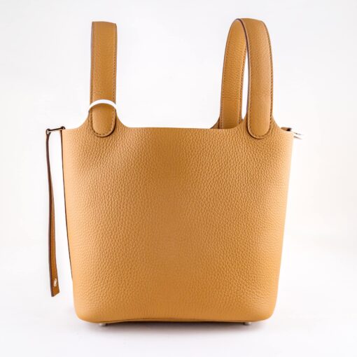 hermes-picotin-18