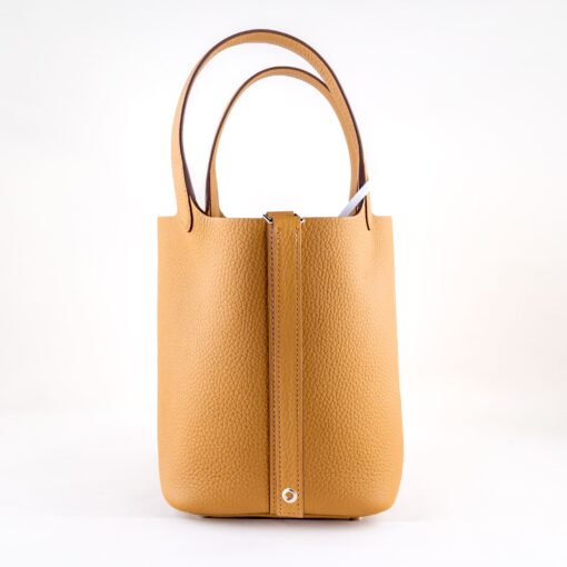 hermes-picotin-18
