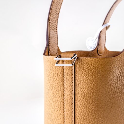 hermes-picotin-18