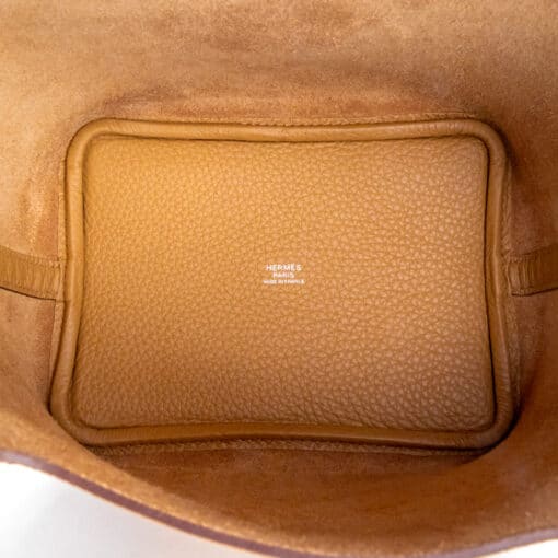 hermes-picotin-18