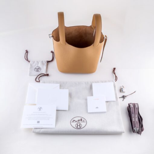 hermes-picotin-18